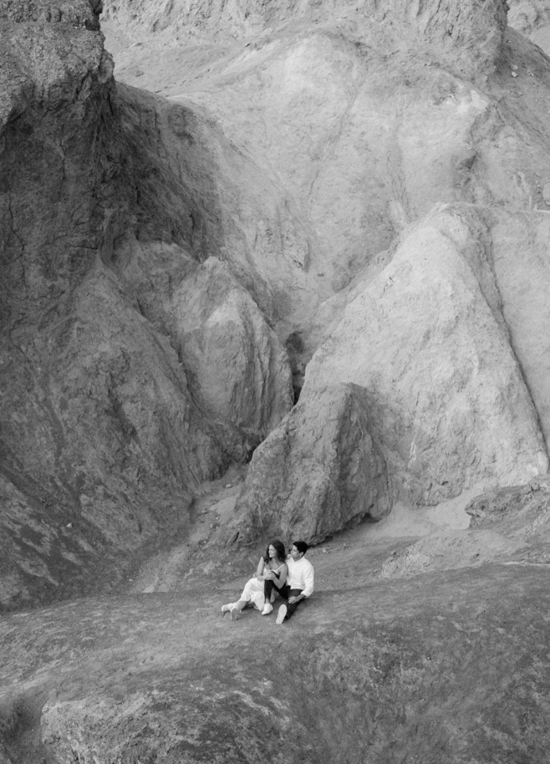 The First (and Most Valuable) Investment You Can Make As An Entrepreneur