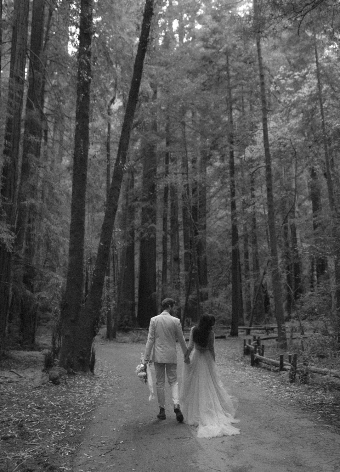 3 Signs It Might Be Time To Pivot