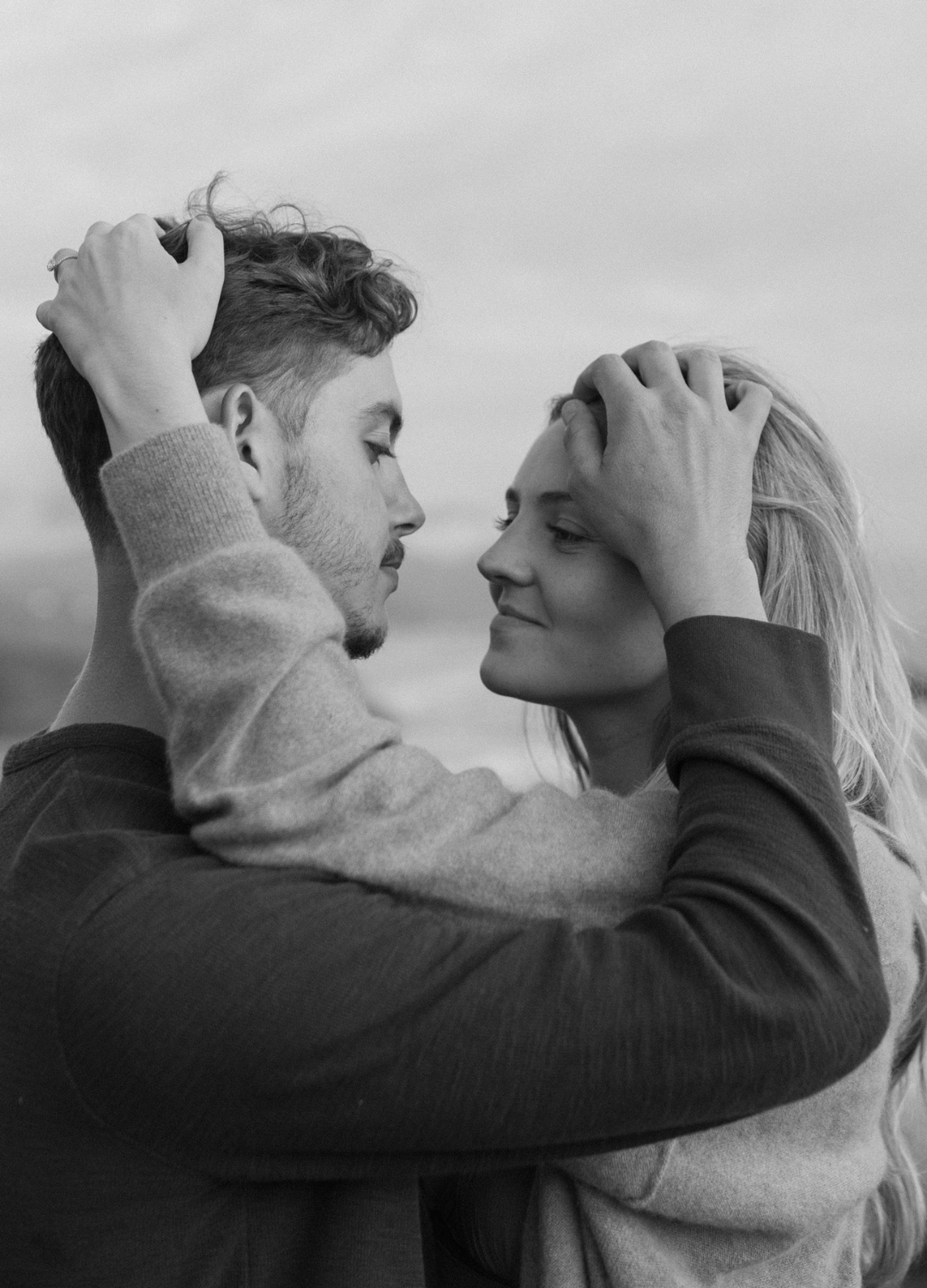 Posing Tips Dawn Charles Education