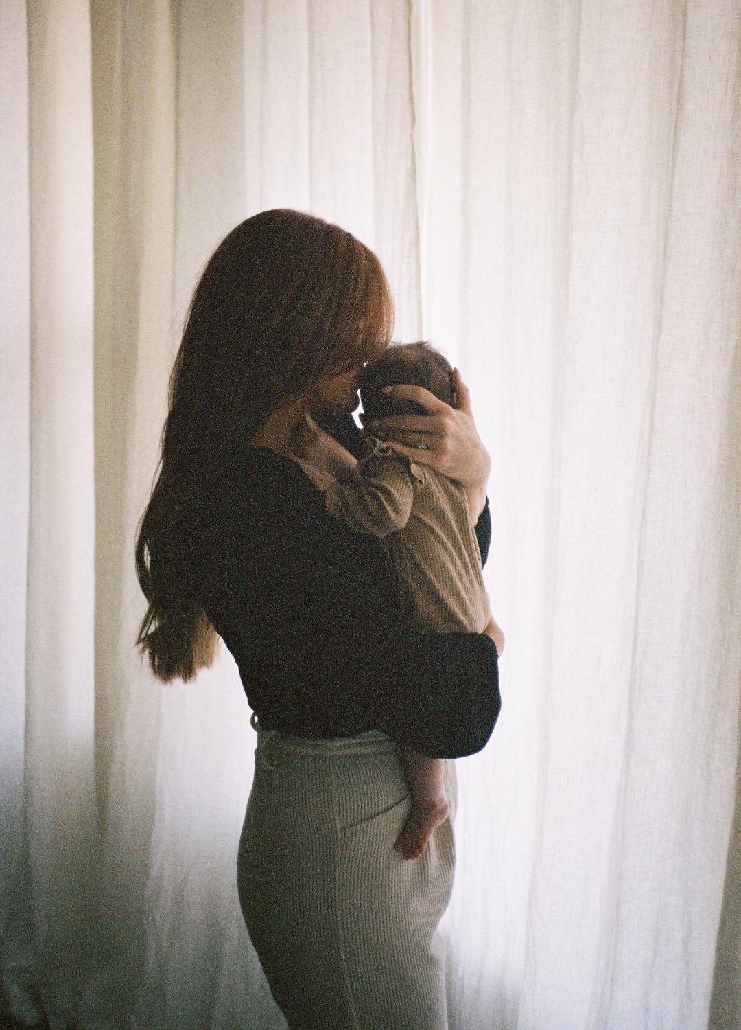 3 Rules For Life: From A Mom Of 3 And Full-Time Business Owner