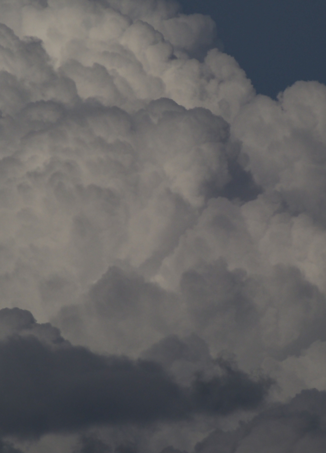 Goal Setting For Quarter Two