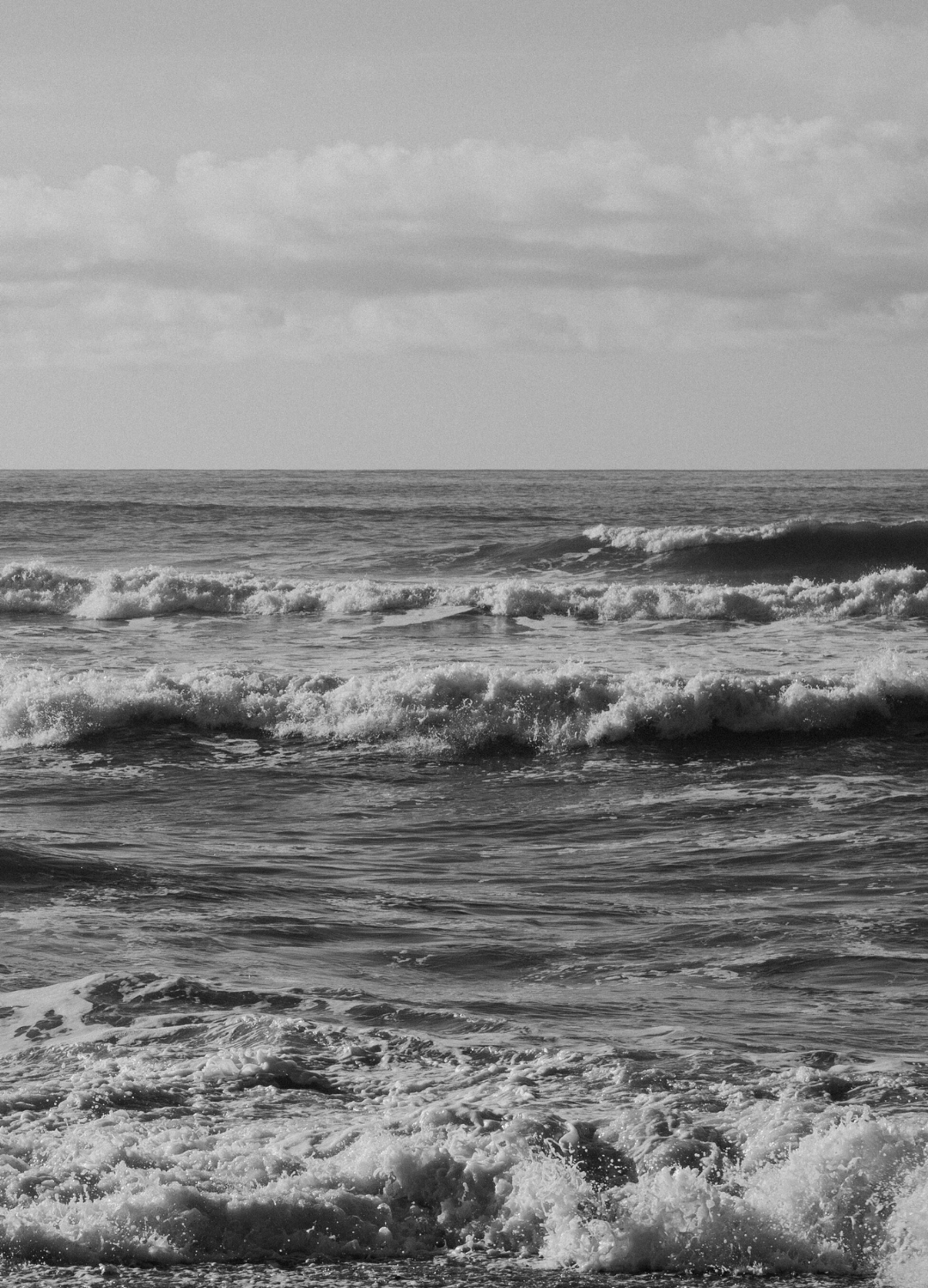 How I Made 1 Month of Income In 1 Single Weekend In 2021