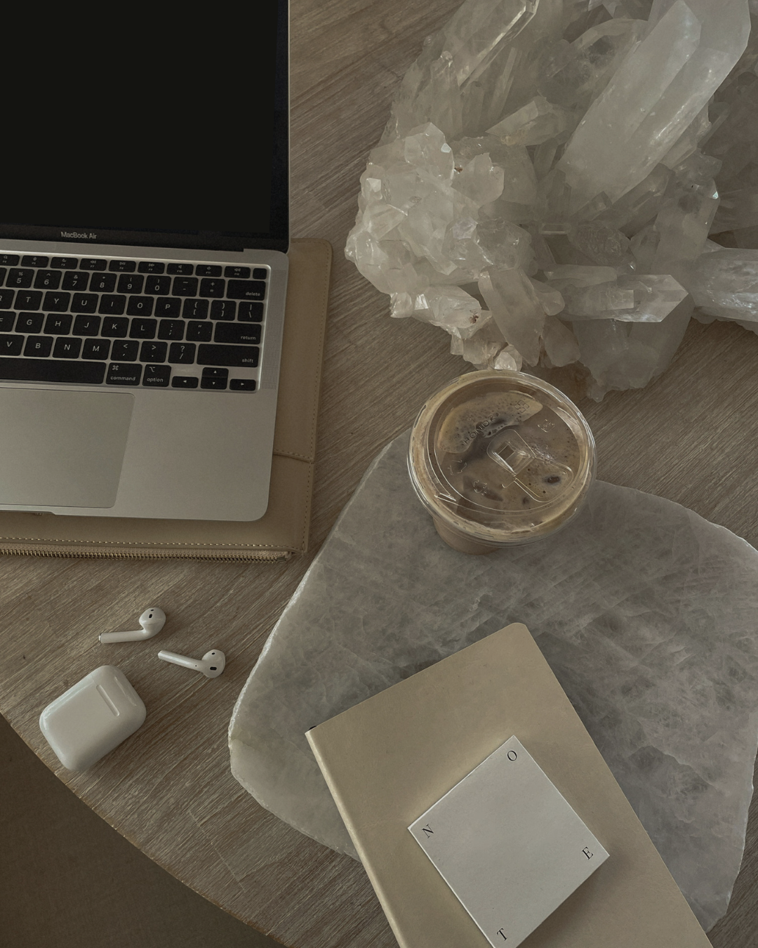 8 Tools I Can't Run My Business Without