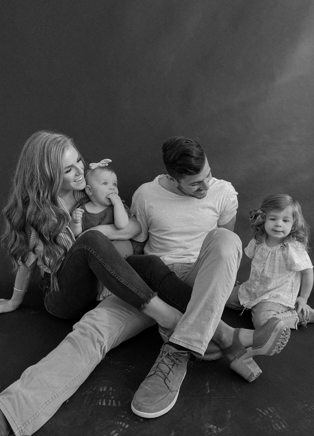 Your Best Is Enough – A Recent Motherhood Moment I Can’t Stop Thinking About