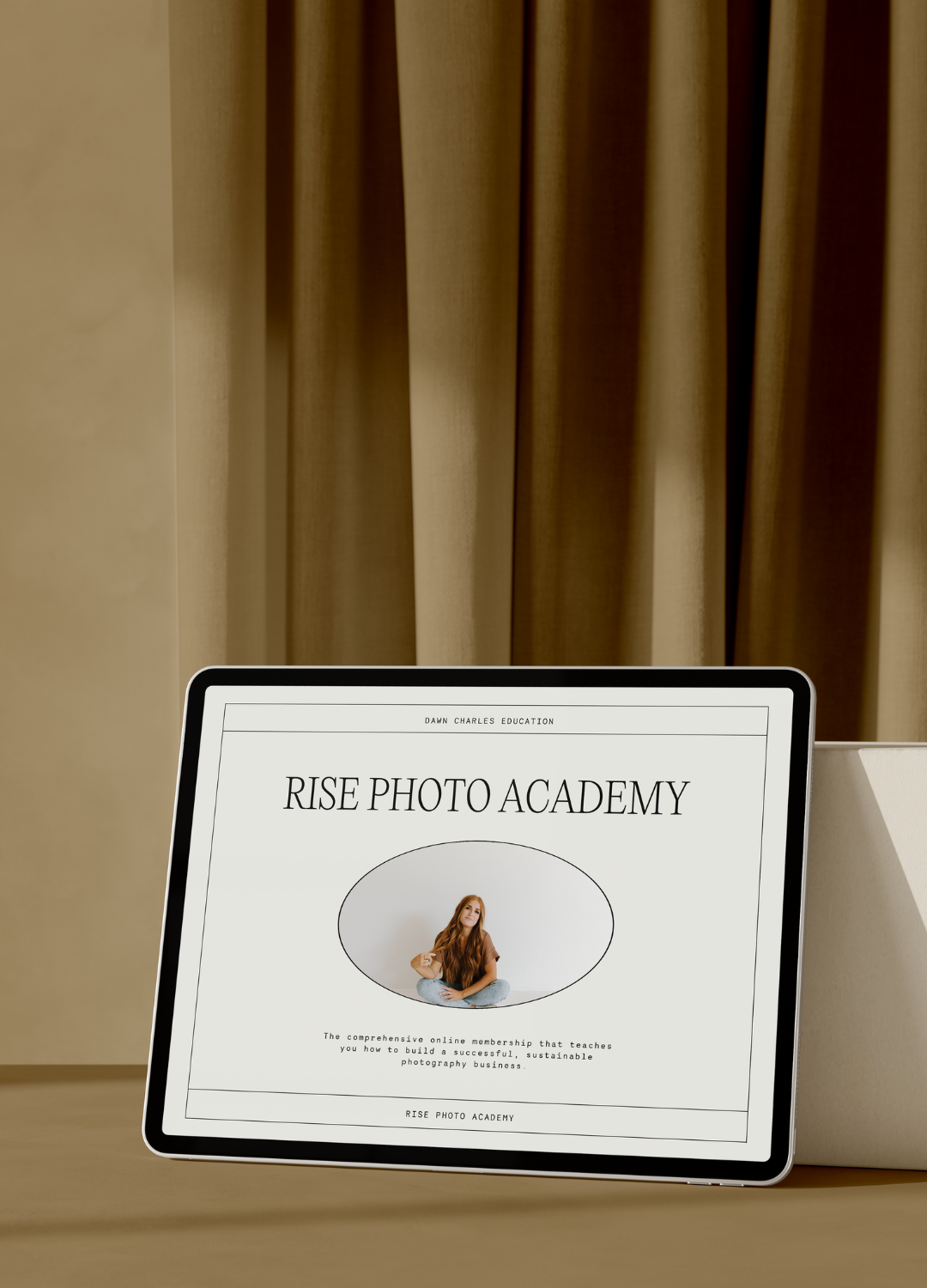 The New Rise Academy - Everything You Need To Know
