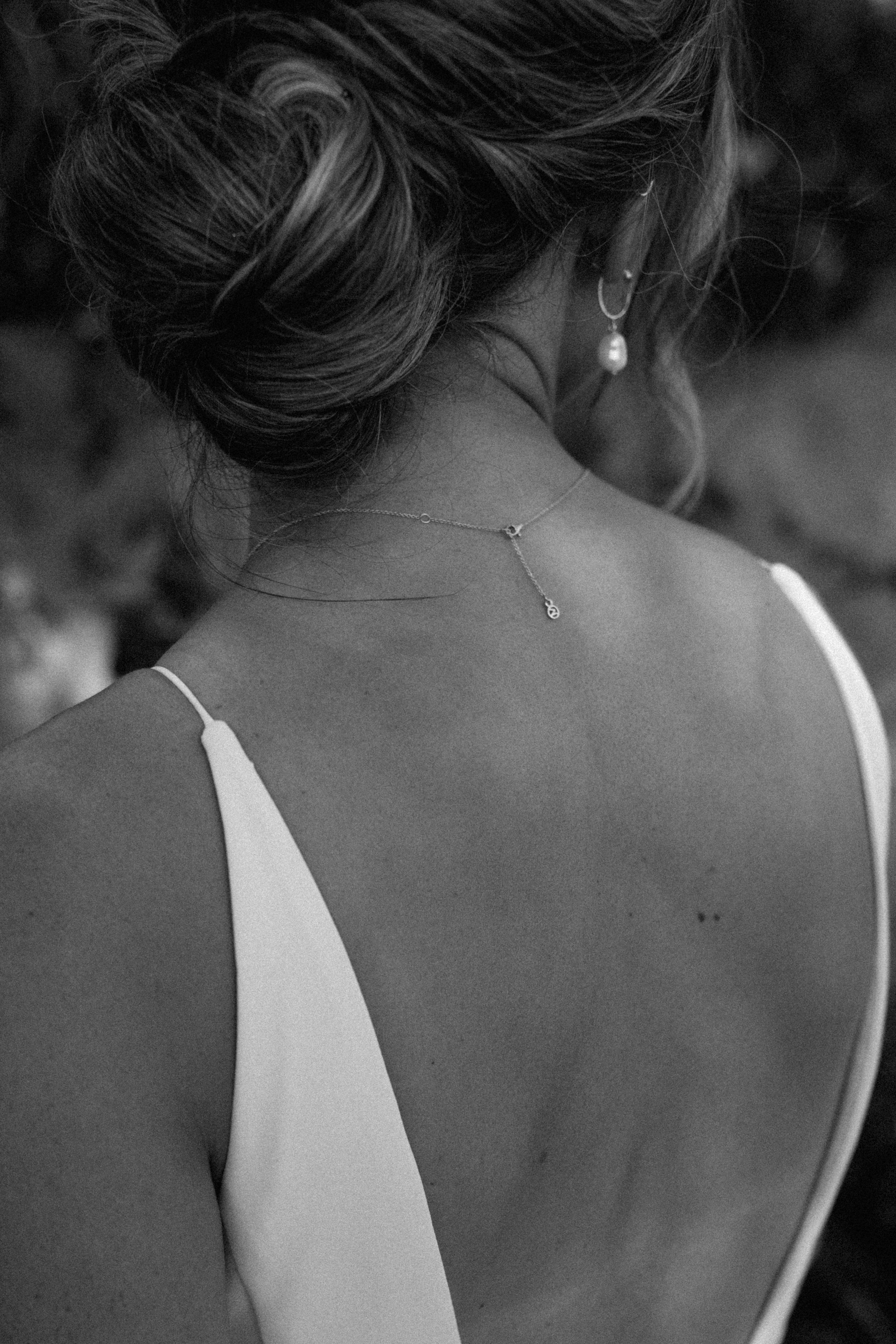 Encouragement to the Photographer who is Struggling