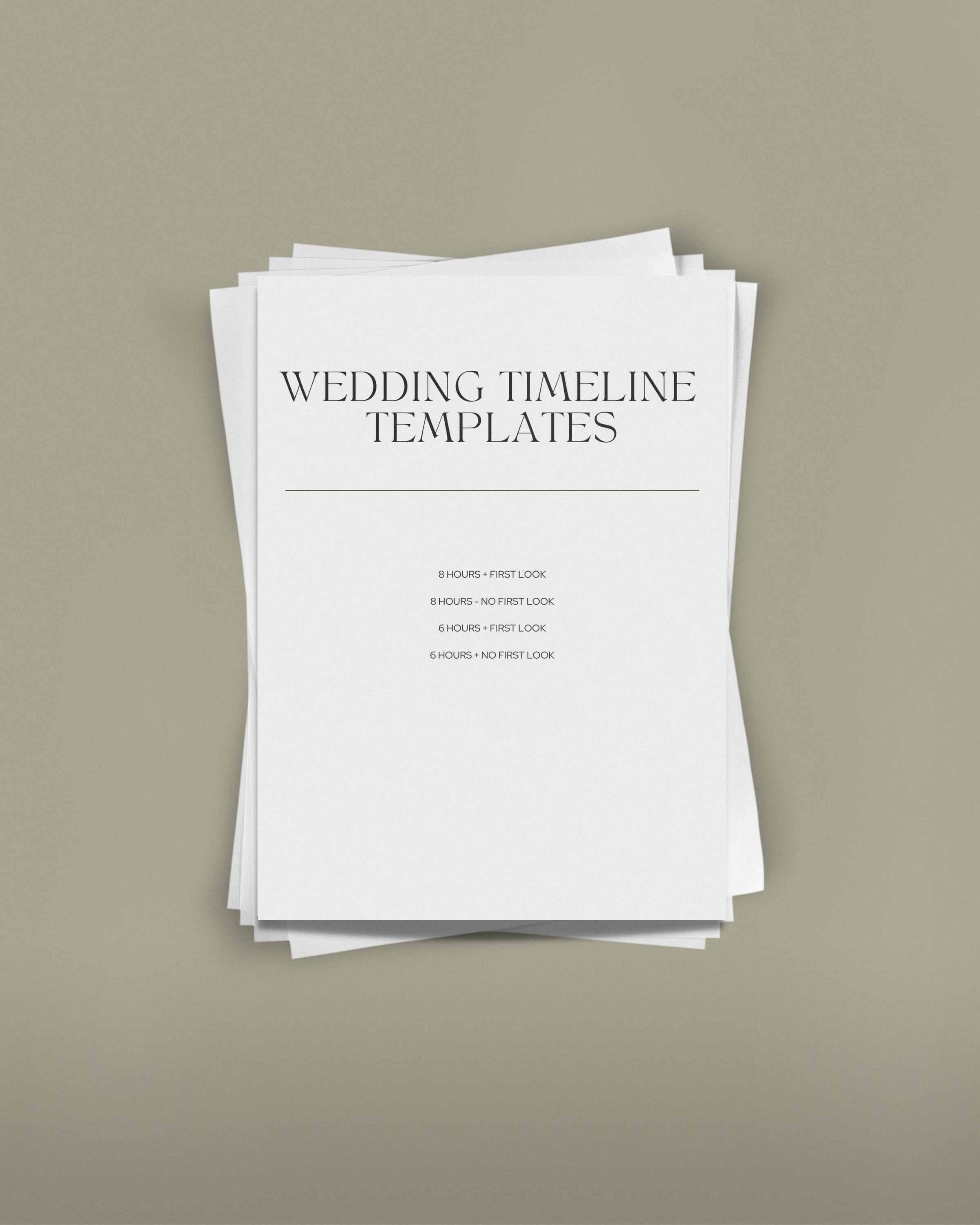 Client Toolkit