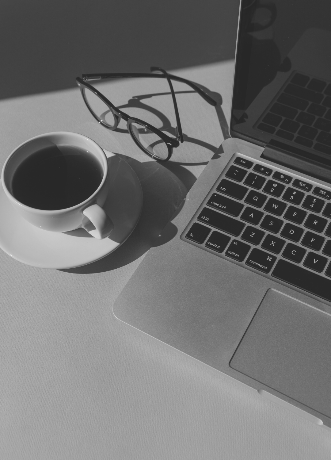 All About Editing Dawn Charles Education