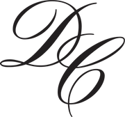 Dawn Charles Education logo
