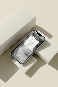 Dawn Charles The Posing Deck Couples Edition 2