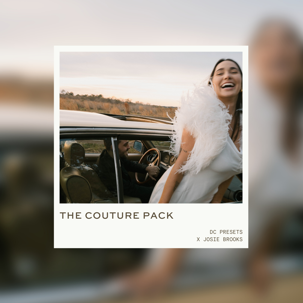 DC PRESETS X JOSIE BROOKS 2 1 03a3beb8 d82b 421e 939b