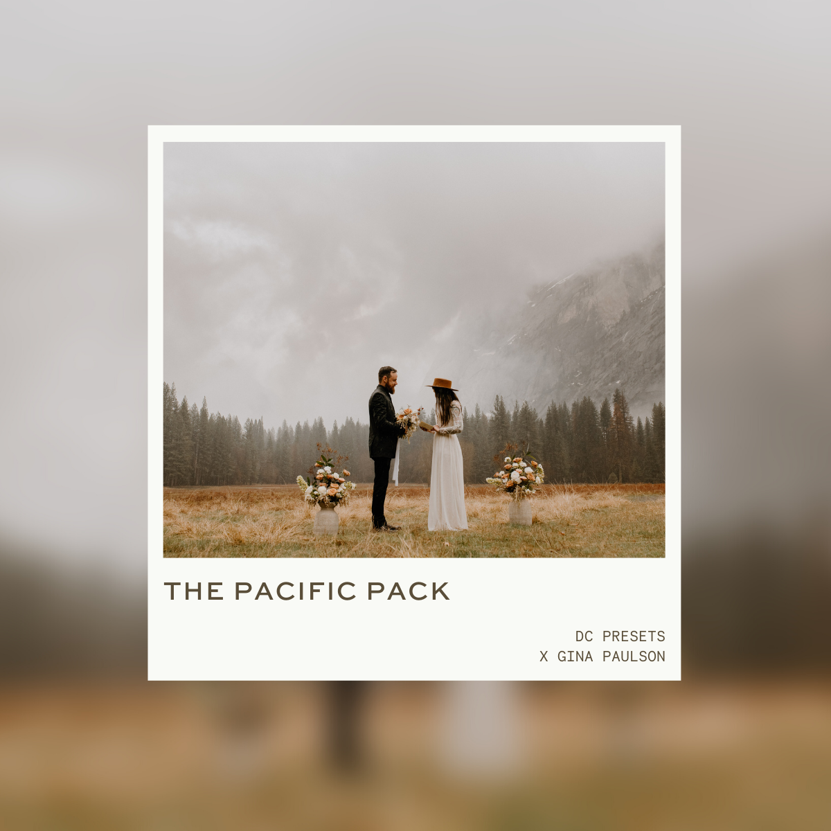 DCxGP Pacific Mobile Pack